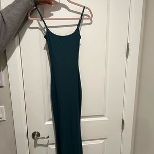 ❤️SOLD❤️ Skims dress